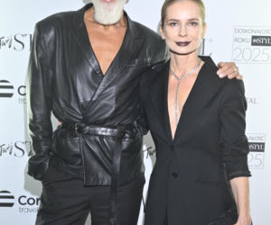 Gwiazdy na gali Doskonałość Roku 2025