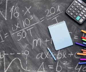 Wynik tego działania wcale nie jest ujemny. Wiesz, ile to jest -60:3x8+120x2=?