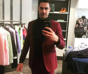 Ból jak z horroru! Francuski aktor opisuje swoje cierpienie przed eutanazją