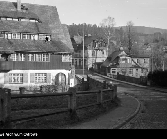 Skarb Gór Izerskich zachwyca Polaków. Szukano tu złota i ametystów