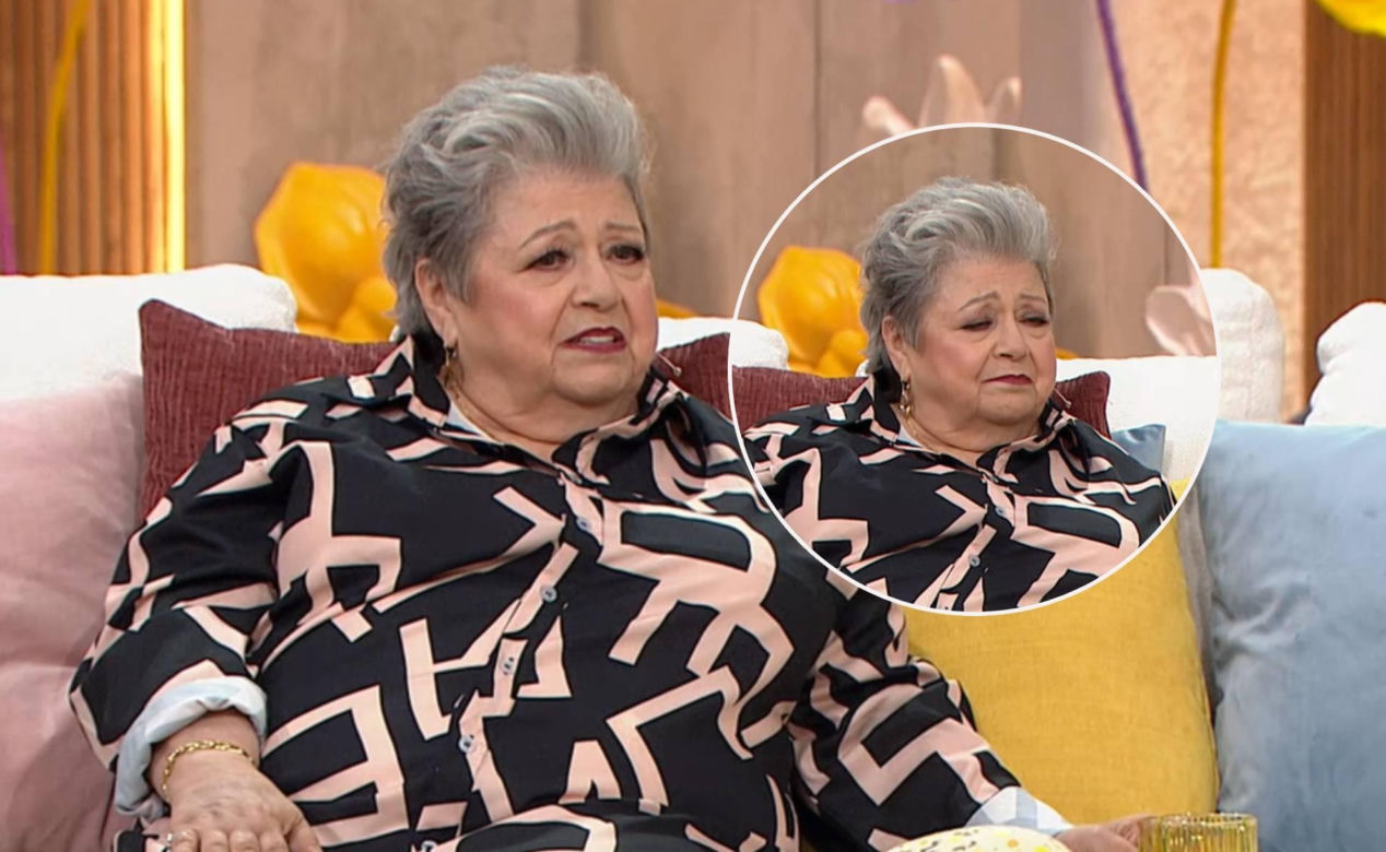 Ewa Bem