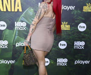 Królowe przetrwania. Konferencja