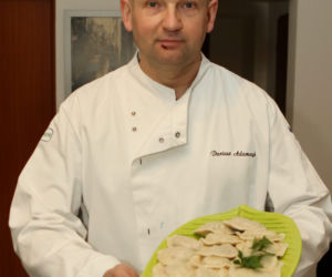 Finezja smaków