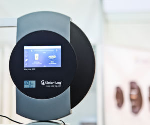 EXPOPOWER - GREENPOWER 2014