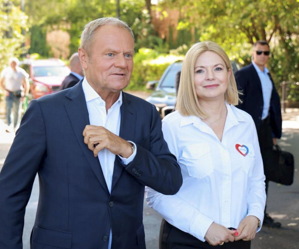 Monika Piątkowska