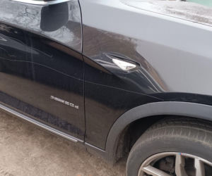 Podejrzana usłyszała już 18 zarzutów