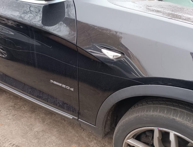 Podejrzana usłyszała już 18 zarzutów