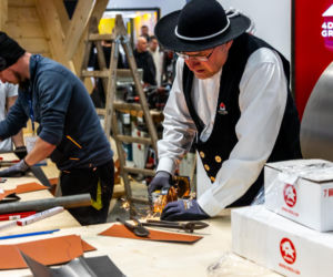 Targi Dach Forum 2026