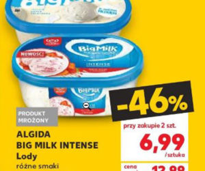  Promocje Kaufland na sobotę