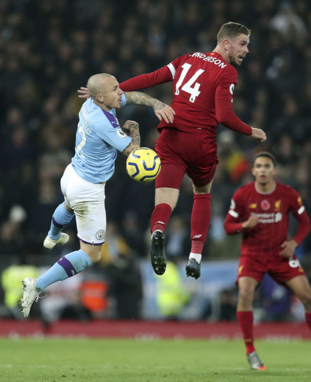 Guardiola oszalał ze złości