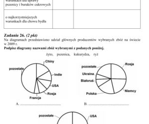 Geografia rozszerzona 13