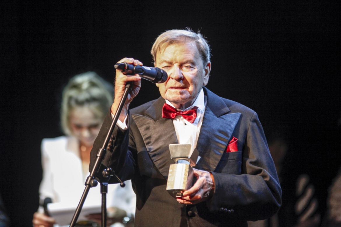 Zygmunt Malanowicz