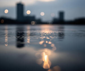 Sprawa Iwony Wieczorek. Czy nowy świadek rozwiąże zagadkę?