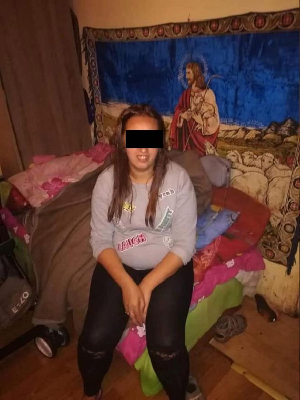 8-letni Kamilek z Częstochowy nie żyje. Lekarze od miesiąca walczyli o jego życie