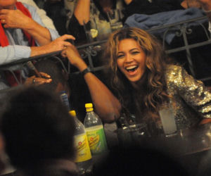 Beyonce, Jay-Z