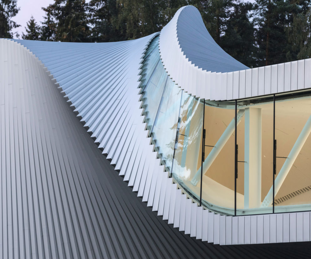 Muzeum The Twist_Norwegia_BIG_28