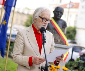Andrzej Seweryn