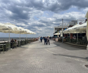 Kołobrzeg