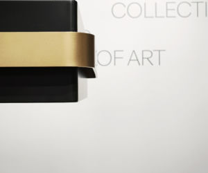 Shpwroom Franke w Fabriano