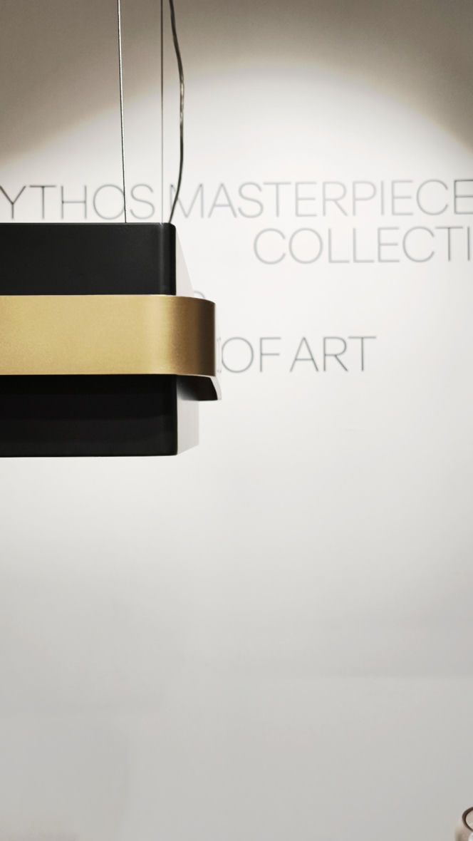 Shpwroom Franke w Fabriano