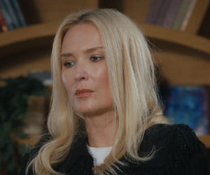 Barwy szczęścia, odcinek 3259. Karolina (Marta Dąbrowska)