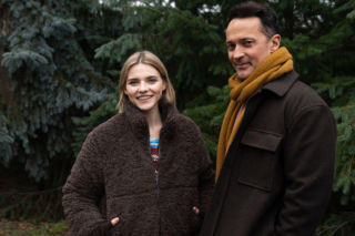 Barwy szczęścia, odcinek 3371: Powrót Janki do życia Mariusza! Wykorzysta chorobę, by być blisko narzeczonego Kasi - ZDJĘCIA