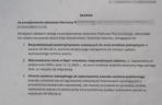 Wyglądał profesjonalnie. 14 osób wpłaciło zaliczki na te same działki. Poszkodowani oskarżają adwokata