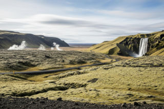 Najbezpieczniejszy kraj świata. Czego nie znajdziesz na Islandii?