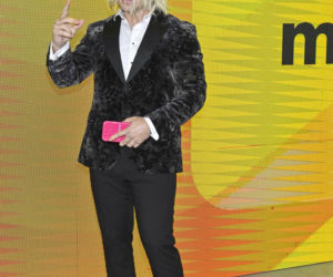 Skolim na ramówce Polsatu