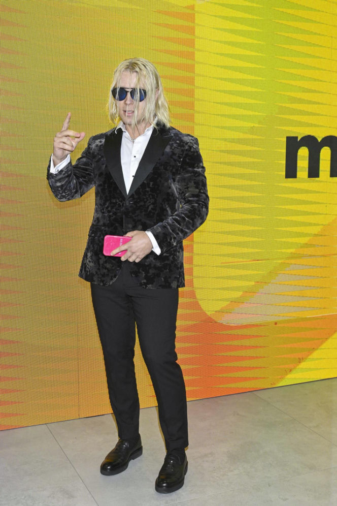 Skolim na ramówce Polsatu