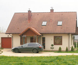 Znachor, który leczył Madzię, ma na sumieniu inne dzieci