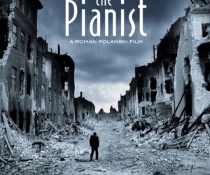 Pianista