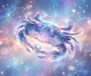 Horoskop dzienny Rak na 10 marca – Zrób pierwszy krok, by prawda zbudowała mosty