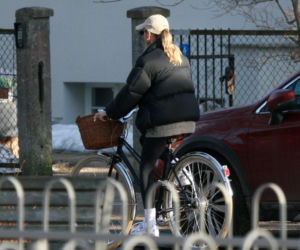 Donald Tusk. Powrót premiera! Z polityki do domu