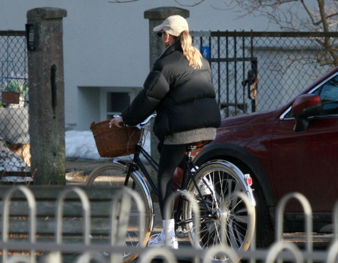 Donald Tusk. Powrót premiera! Z polityki do domu