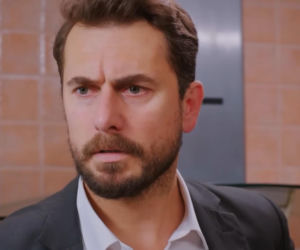 Miłość i nadzieja, odcinek 362: Kuzey dowie się od Yildiz, że Cavidan nie jest biologiczną matką Sili! To odkrycie zmieni wszystko - ZDJĘCIA