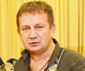 Mafia Królikowskch rządzi serialami