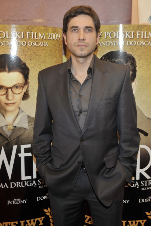 „Rewers” po latach. Tak dziś wyglądają gwiazdy głośnego filmu