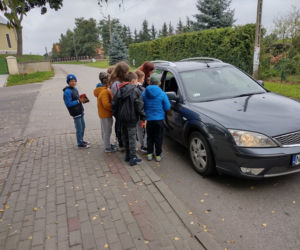 piłeś nie jedź