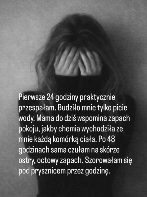 Agnieszka Hyży