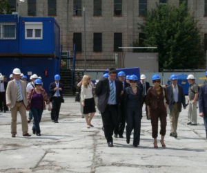 Centrum Nauki Kopernik