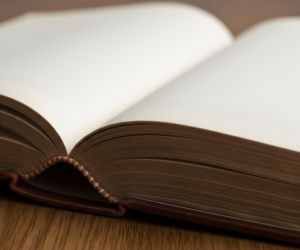 Marian Banaś i niespodziewana wpadka językowa. Co naprawdę powiedział i jak to wpłynęło na jego wizerunek?