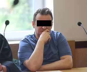 Prowadził dom pomocy jak z horroru. 12 pensjonariuszy nie żyje. „ Chyba nikt nie chciałby mieć tego na sumieniu”