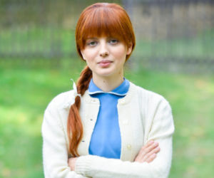 Stulecie Winnych 3 sezon. Nowe dzieci Ani i Michała oraz córka Mani - Basia! Duże zmiany w obsadzie! - ZDJĘCIA