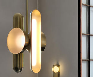 Dizajn na zawsze. Jan Garncarek