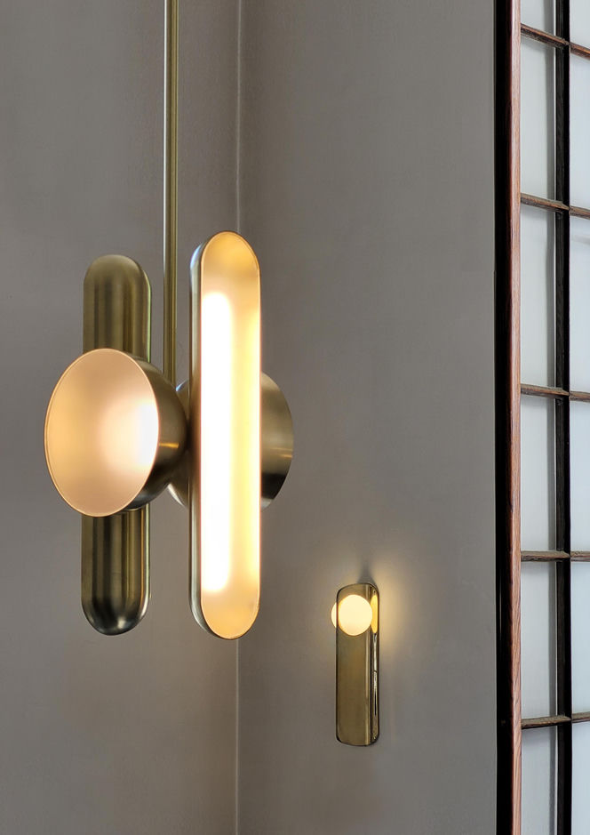 Dizajn na zawsze. Jan Garncarek