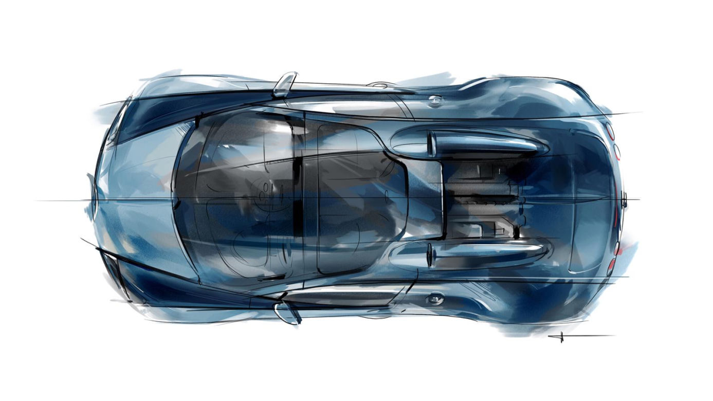 Bugatti