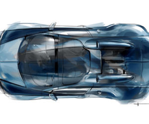 Bugatti