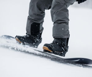 Aleksandra Król-Walas po igrzyskach. Co doprowadziło do rozczarowania?