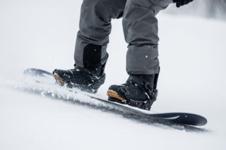 Aleksandra Król-Walas po igrzyskach. Co doprowadziło do rozczarowania?
